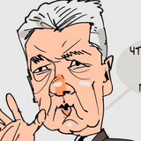 Telegram profile photo for Мигранты и Собянин: столица в кризисе