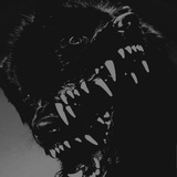 Telegram profile photo for แ
ึน โ๐๐ข๐ฅ๐๐อ๐อ๐งอ๐ญอ๐.แ
