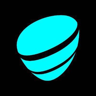 Telegram profile photo for 🌍 CRYPTO 3.0 🌍
