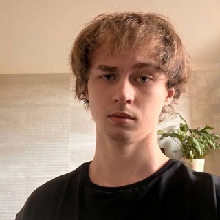 Telegram profile photo for 7tor