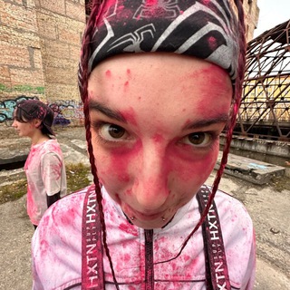 Telegram profile photo for Чонгук бмв
