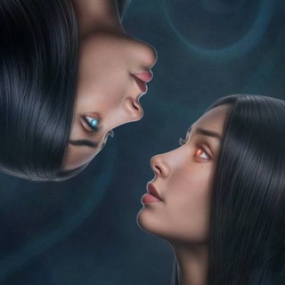 Telegram profile photo for Подноготная Клуба Романтики