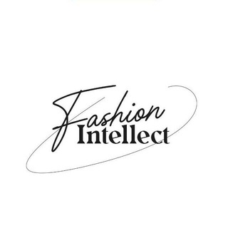 Telegram profile photo for Fashion Интеллект