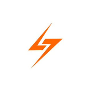 Telegram group profile photo for ResurgenceV2 P1 Chat