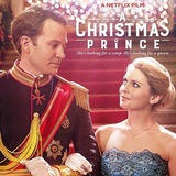 Telegram profile photo for Un principe per natale FILM