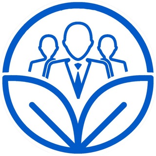 Telegram profile photo for شبکه جامع کارشناسان کشاورزی