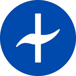 Telegram profile photo for Libercoin Price