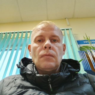 Telegram profile photo for Питерский дилетант (Андрей Zахаров)