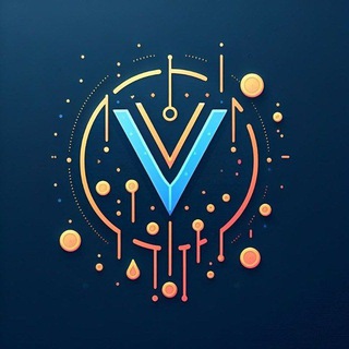 Telegram profile photo for Vili Eran online GP