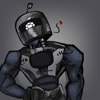 Telegram profile photo for Ray Art-Post