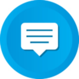 Telegram profile photo for Free Temporary Phone Numbers