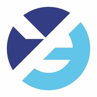 Telegram profile photo for АО Ульяновскэнерго