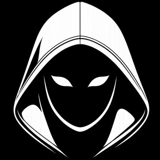 Telegram profile photo for KazenoYT