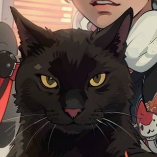 Telegram profile photo for CULT