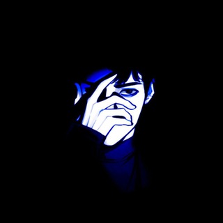 Telegram profile photo for Kaiyum Bro (Online)