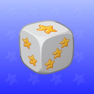 Telegram profile photo for Emoji Money RU
