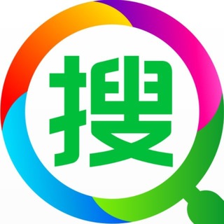 Telegram profile photo for TG中文群组频道导航