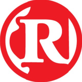 Telegram profile photo for Rebuild Illinois