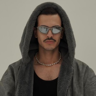 Telegram profile photo for Ferixodj
