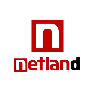 Telegram profile photo for Netland