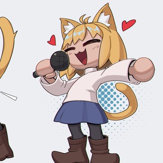 Telegram profile photo for HITECHKAYA