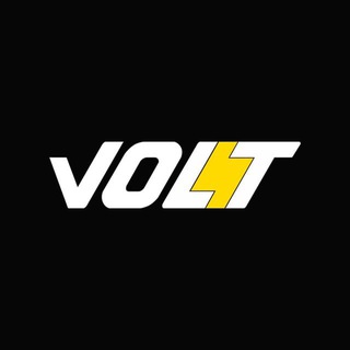 Telegram profile photo for VOLT electronics