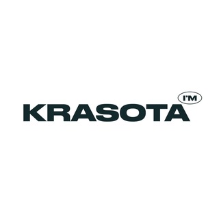 Telegram profile photo for KRASOTA.I’m