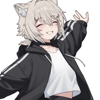 Telegram profile photo for mizukkka 🤍