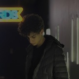 Telegram profile photo for omid