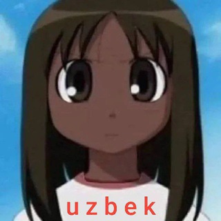 Telegram profile photo for Вестник | Узбеки