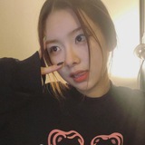 Telegram profile photo for закрыто