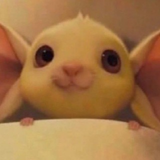 Telegram profile photo for منبع استیکرای من ☁️