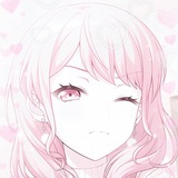 Telegram profile photo for -