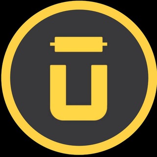 Telegram profile photo for Official CakeTools Global Community