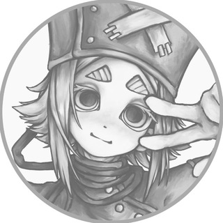 Telegram profile photo for ׁ─ 𝓌𝓌 ︎݂ ℱ𝖺𝐧𝖼𝗒 𝒮𝐭𝗂𝗅𝐳𝐚 𓏻︎︎ ︎ ♔