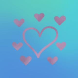 Telegram profile photo for ТантраДом Сочи