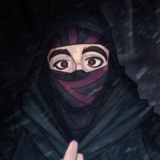 Telegram profile photo for Oʙsidiᴀn Tiʍᴇ . . . 🪲
