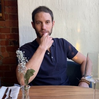 Telegram profile photo for Tony Trade 🔥🔥🔥
