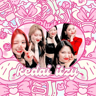 Telegram profile photo for โฆ๐ : K๐๐A๐ ๐๐๐๐ ๐ ึดึถึธ โน