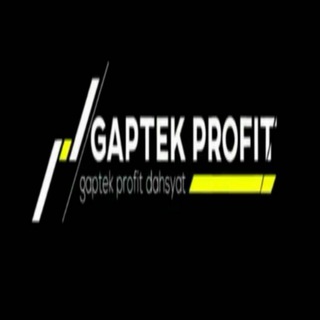 Telegram profile photo for Leo elim /GaptekBisaProfit.com