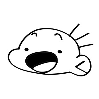 Telegram profile photo for чим ларёк