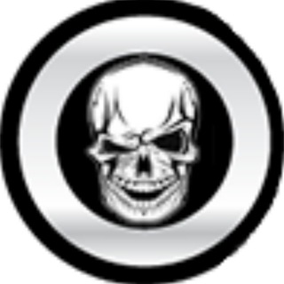 Telegram profile photo for Pro-seller.org - Mortal Kombat Mobile, Injustice 2 Mobile, MCOC