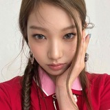 Telegram profile photo for Seoyeon