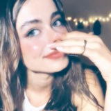 Telegram profile photo for LEILA