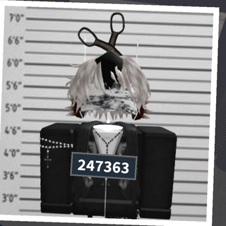 Telegram profile photo for LXVEXS