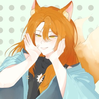Telegram profile photo for >𓆩هٖٜٖٜٖٜ༽⃚⃙ٖٖٜٖٖٜٖٜٖٜٖ᷍⃟⃖⃗༼ٖٜهٖٜٖٜٖٜ𓆪чертоги чипи