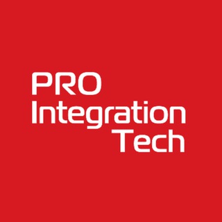 Telegram profile photo for Выставка-форум ProIntegration Tech
