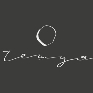Telegram profile photo for Ресторан «Чешуя»