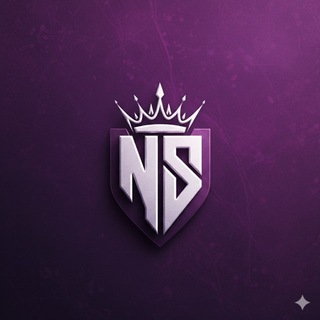 Telegram profile photo for NovaSub - Resell Offers & Announcements