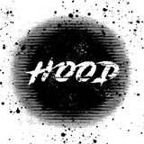 Telegram profile photo for Union Hood